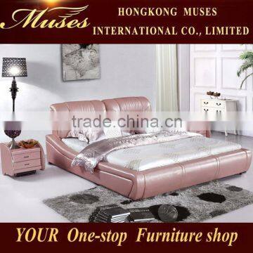 2014 sofa cum bed bedroom set on promotion