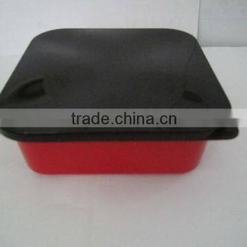 plastic promotion lunch box,kids plastic lunch box,cheap promotional plastic lunch boxes