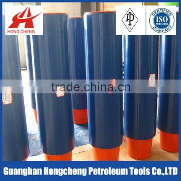 API Drilling Tool Drill-Stem Sub Crossover NC50-E