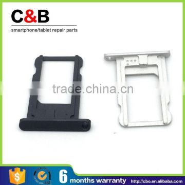 For ipad Mini SIM Card Tray Holder