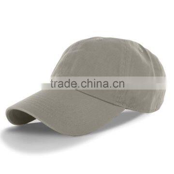 Classical Design Six Panels baseball cap wholesales