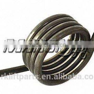 Manon SPRING-CLUTCH RETURN (Part No. 91351-05400)