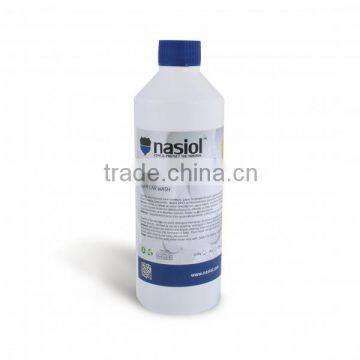 CLEANION PRO Car wash foam shampoo 500gr