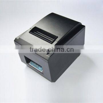 Runtouch RT-P80260U Recommend 80mm USB Thermal Receipt Printer photo-4