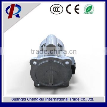 hot sale Trade Assurance YC series ac motor single phase induction motor