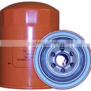 Baldwin Hydraulic Filter BT8919 for Kato Excavators