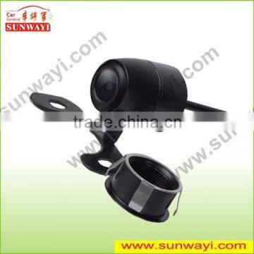 Car 18.5mm reversing camera for reversing car