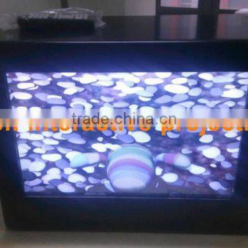 led video sex display with better supply