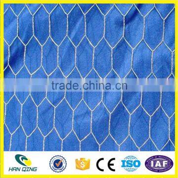 Chicken Coop Hexagonal Wire Mesh For Sale