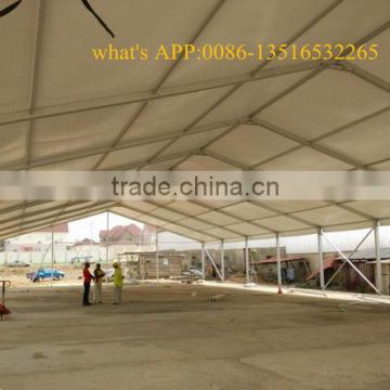 China good supplier hotsale party tent heating