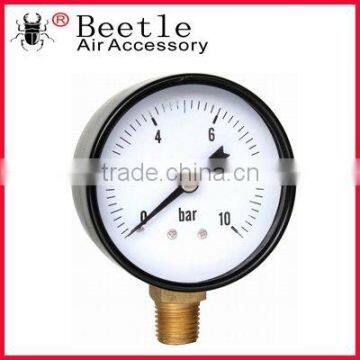 hydraulic gauge,pressure gauge,manometer