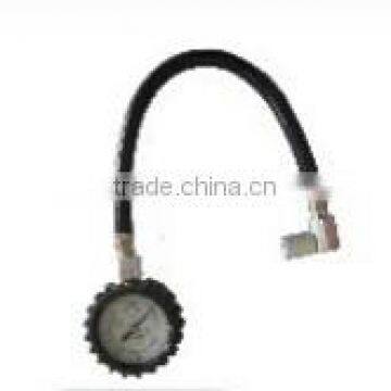 XR51C312 pneumatic tool of High Quality Tire Gauge