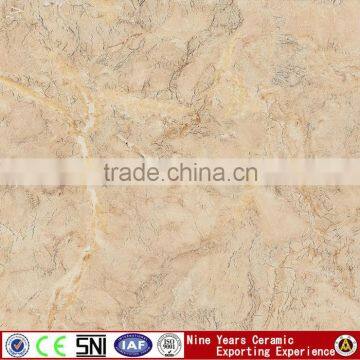 600 x 600mm digital ink jet ceramic tile trading company