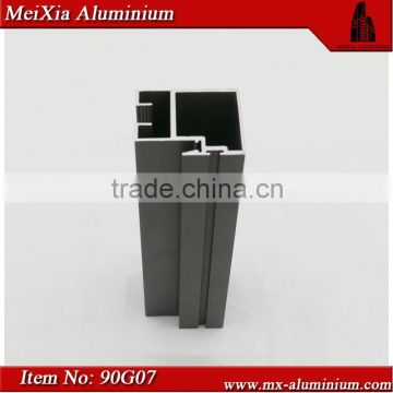 linear actuator