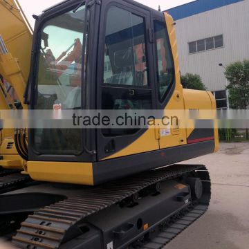 chinese best mini excavator for sale