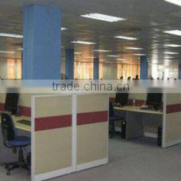 Own Factory Warehouse and Office for Rent (shenzhen Rent Office /warehouse Space for Lease/portable Offices for Sale) photo-2