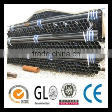 API P110 Oil Casing Pipe