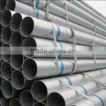 seamless stainless steel pipe Astm A312 TP316/316L