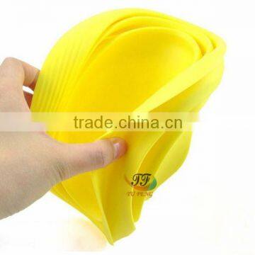 Made in China Factory Price Folding Wholesale Bento Boxes/ Lunch Box/Bento Lunch Box photo-2