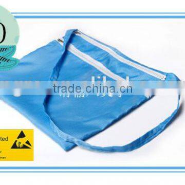 high quality anti-static bag made in China