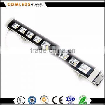 wholesale china high bay light gymnasium led , ip68 led wall washer