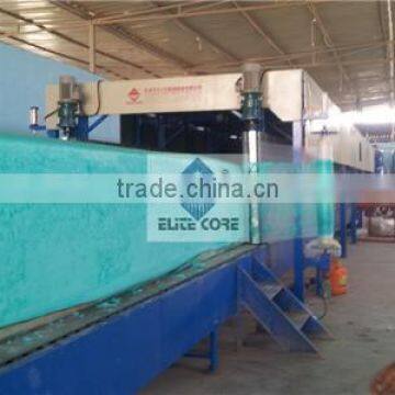 Fully-Automatic Continuous Foaming Machine New Products Quality Choice photo-3