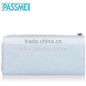 Fashion Ladies Hand Purse,Women Leather Wallets,Wallet For Women photo-3