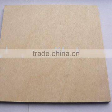 full beech plywood