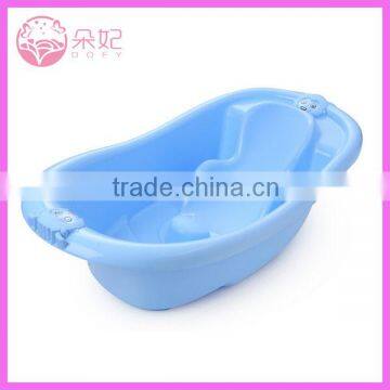 New design products child size bath tub