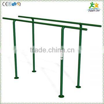 FS-01092 outdoor fitness equipment