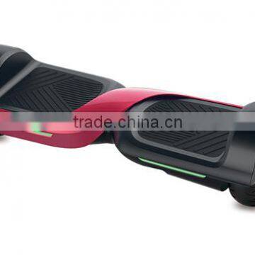 Car Instead of Working Self Electric Motor Bluetooth LED
