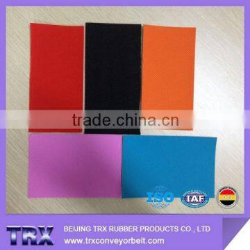 Top Grade Treadmill Belt From China Manufaturer