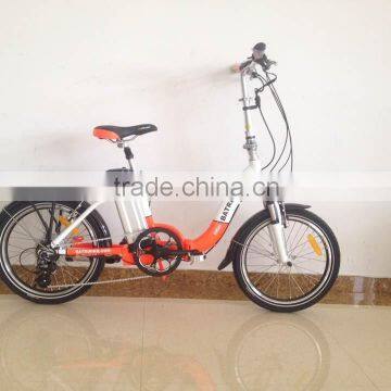 Factory price electric bike set 250w