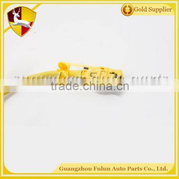 High Quality Clock Spring For Sportage 93490-1F000 Best Quality photo-5