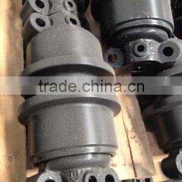 Hitachi EX30/EX40/EX60 Mini Excavator Track Bottom Roller Quality Choice photo-2