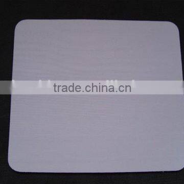 Hot selling natural rubber sheet mouse pad roll material