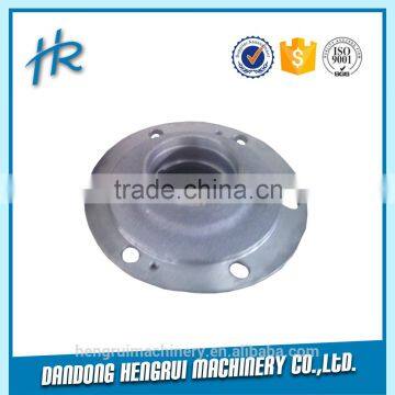 Auto Parts Sinotruk Truck Full Range Brake Disc