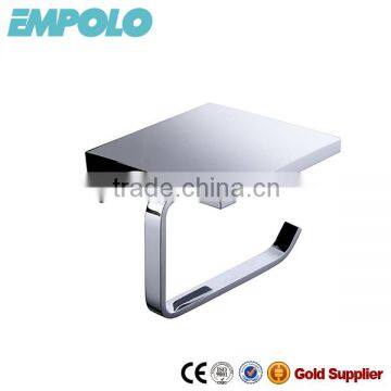 Paper Holder 95603A