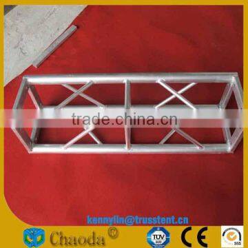 Cheap used metal steel truss structure