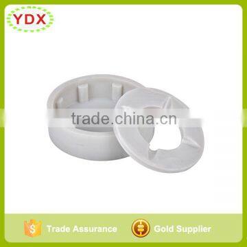 Windproof Silicone Ashtray Factory