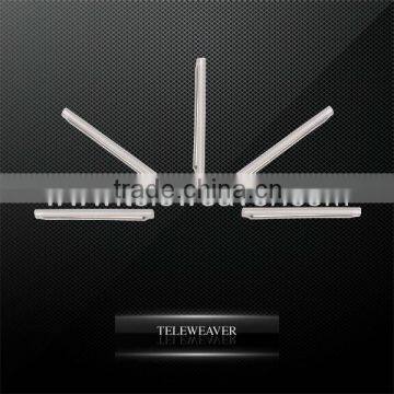 60mm Optic Fiber Heat Shrink Tube