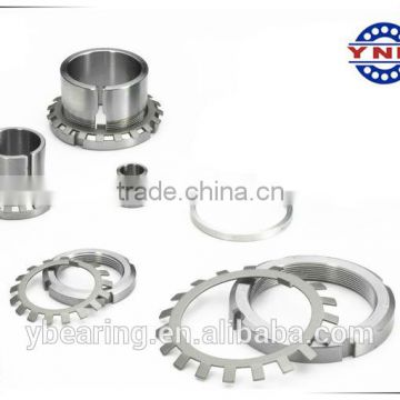 Bearing adapter sleeve H308