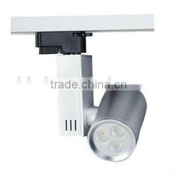 wireless led track lighting with certification