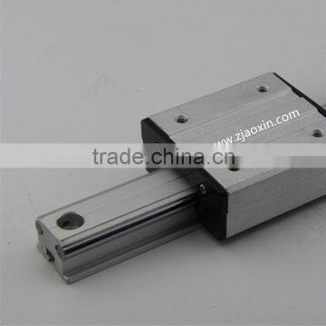 Bxial Core Linear Guides /linear Guideway Quality Choice photo-2