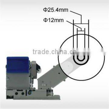 Heavy Duty 80mm Ticket Thermal Kiosk Printer SK1-31ASF4-Q-ST Autocutter