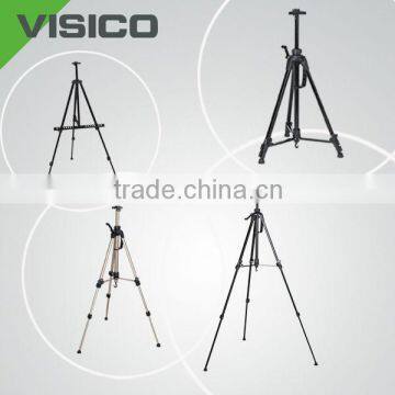 Display Easel, Simple Portable Easel, High Quality Picture Easel