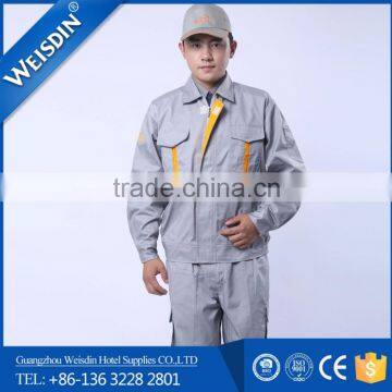 uniforms construction workwear for safety clothing