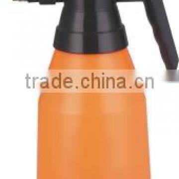 1L/1.5L/2L Hand Sprayer Garden Pressure Sprayer Agricultural Sprayer