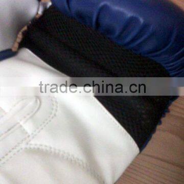 Boxing Gloves / Sports Gloves photo-2