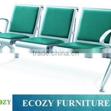 Used beauty salon furniture for sale